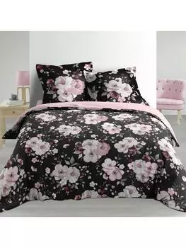 Постельные принадлежности dynamic24, разноцветный