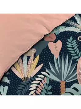 Постельные принадлежности dynamic24, разноцветный