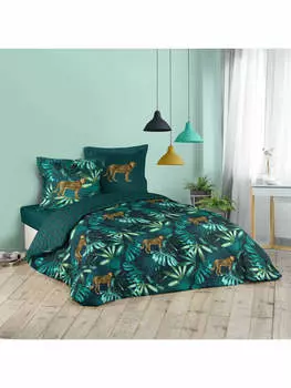 Постельные принадлежности dynamic24, разноцветный