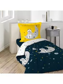 Постельные принадлежности dynamic24, разноцветный