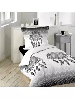 Постельные принадлежности dynamic24, разноцветный