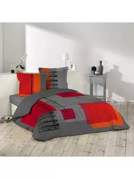 Постельные принадлежности dynamic24, разноцветный