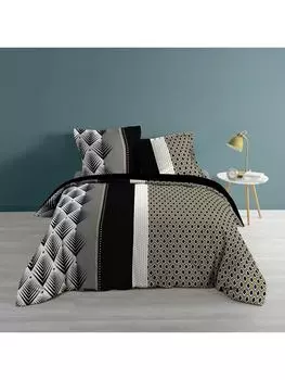 Постельные принадлежности dynamic24, разноцветный