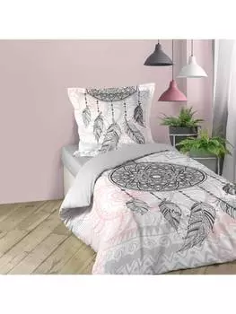 Постельные принадлежности dynamic24, разноцветный