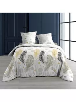 Постельные принадлежности dynamic24, разноцветный