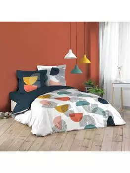 Постельные принадлежности dynamic24, разноцветный
