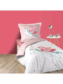 Постельные принадлежности dynamic24, разноцветный