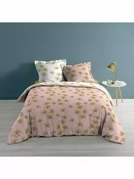 Постельные принадлежности dynamic24, розовый