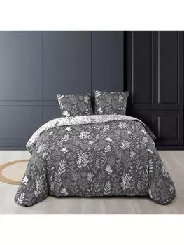 Постельные принадлежности dynamic24, серый