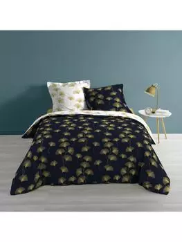 Постельные принадлежности dynamic24, синий