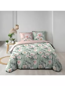 Постельные принадлежности dynamic24, зеленый