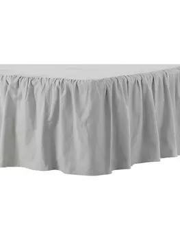 Постельные принадлежности ebuy24