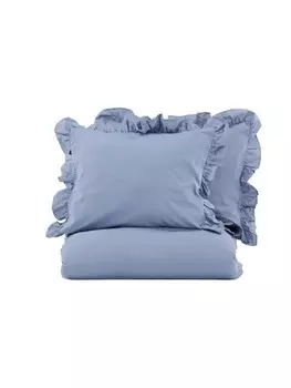 Постельные принадлежности ebuy24