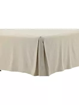 Постельные принадлежности ebuy24