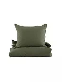 Постельные принадлежности ebuy24