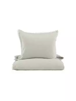 Постельные принадлежности ebuy24