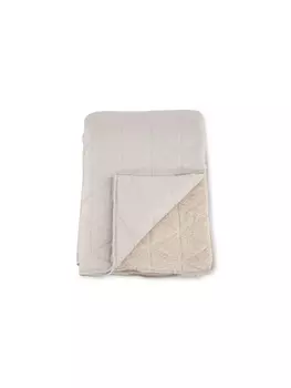 Постельные принадлежности ebuy24