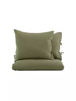 Постельные принадлежности ebuy24