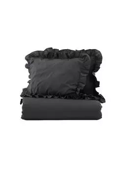 Постельные принадлежности ebuy24