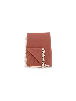 Постельные принадлежности ebuy24