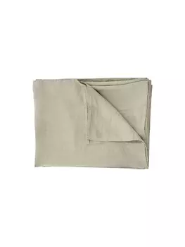 Постельные принадлежности ebuy24