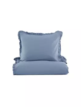 Постельные принадлежности ebuy24