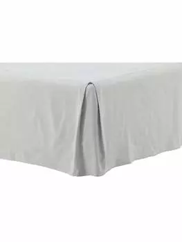 Постельные принадлежности ebuy24