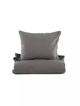 Постельные принадлежности ebuy24