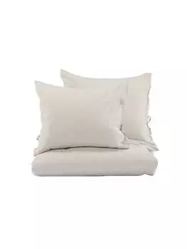 Постельные принадлежности ebuy24