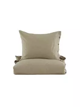 Постельные принадлежности ebuy24