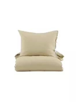 Постельные принадлежности ebuy24