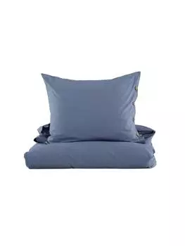 Постельные принадлежности ebuy24