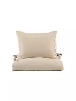 Постельные принадлежности ebuy24