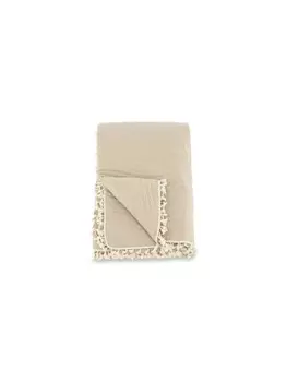 Постельные принадлежности ebuy24