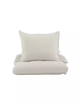 Постельные принадлежности ebuy24