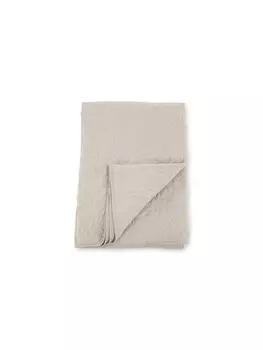 Постельные принадлежности ebuy24