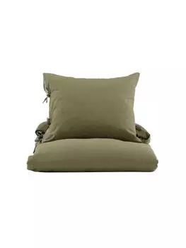 Постельные принадлежности ebuy24