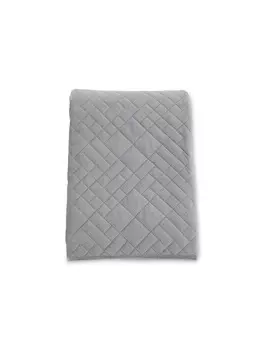 Постельные принадлежности ebuy24