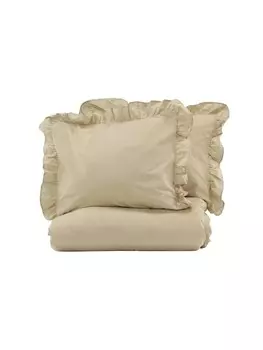 Постельные принадлежности ebuy24