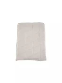 Постельные принадлежности ebuy24