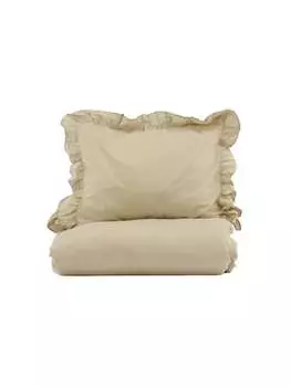 Постельные принадлежности ebuy24