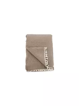 Постельные принадлежности ebuy24