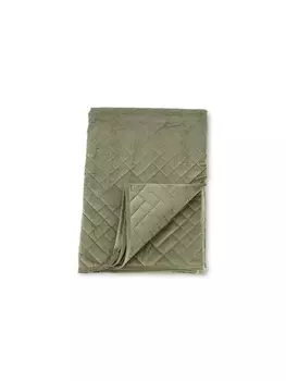 Постельные принадлежности ebuy24