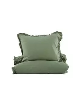 Постельные принадлежности ebuy24