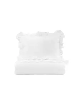 Постельные принадлежности ebuy24