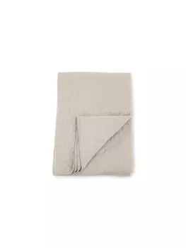 Постельные принадлежности ebuy24