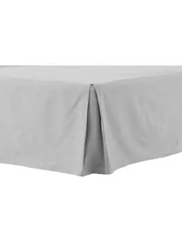 Постельные принадлежности ebuy24