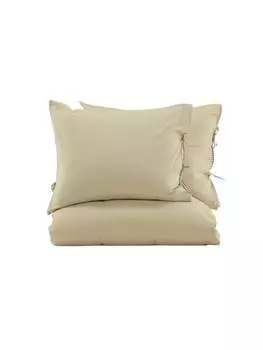 Постельные принадлежности ebuy24