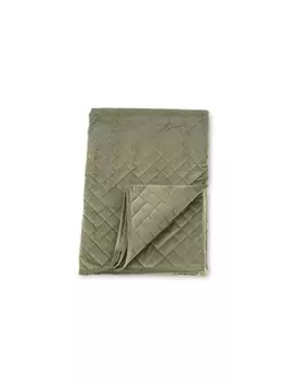 Постельные принадлежности ebuy24