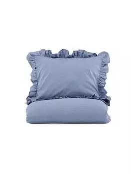 Постельные принадлежности ebuy24